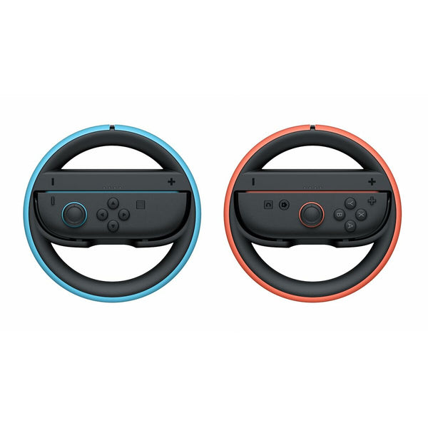 Gaming Controller Nintendo 10015099