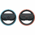 Gaming Controller Nintendo 10015099
