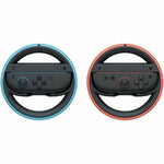 Gaming Controller Nintendo 10015099