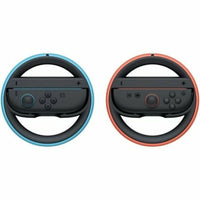 Gaming Controller Nintendo 10015099