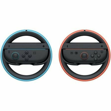 Gaming Controller Nintendo 10015099