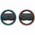 Gaming Controller Nintendo 10015099