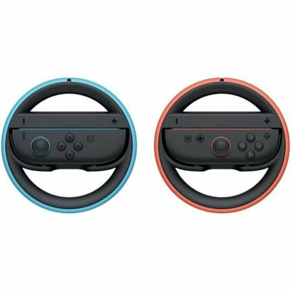 Gaming Controller Nintendo 10015099