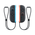 PlayStation 4 Videospiel Nintendo 10015102