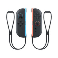 PlayStation 4 Videospiel Nintendo 10015102