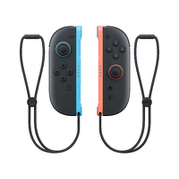 PlayStation 4 Videospiel Nintendo 10015102