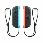 PlayStation 4 Videospiel Nintendo 10015102