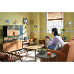 Xbox Series S Nintendo 045496321444 Schwarz