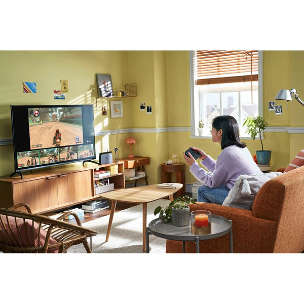 Xbox Series S Nintendo 045496321444 Schwarz