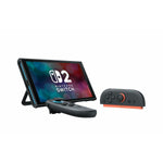 Xbox Series S Nintendo 045496321444 Schwarz