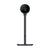 Gaming Controller Nintendo 10015282 Schwarz