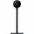 Gaming Controller Nintendo 10015282 Schwarz