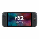 Nintendo Switch 2 Nintendo 045496321529 Schwarz Mario Kart World