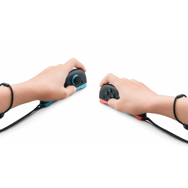 Nintendo Switch 2 Nintendo 045496321529 Schwarz Mario Kart World