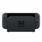 Nintendo Switch 2 Nintendo 045496321529 Schwarz Mario Kart World