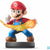 Sammelfigur Nintendo Super Smash Bros Bunt