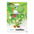 Sammelfigur Nintendo Super Smash Bros Yoshi Bunt