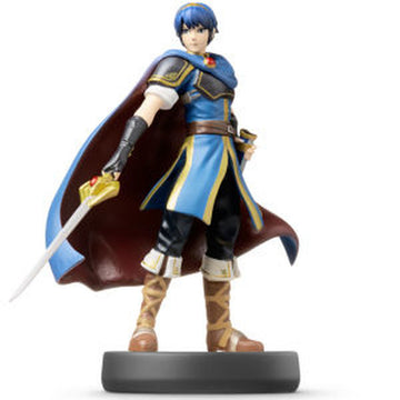 Figur Amiibo Marth