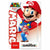 Interaktive Puppe Nintendo Mario Nintendo Switch