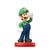 Sammelfigur Amiibo 1069766 Interaktives