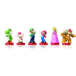 Sammelfigur Amiibo 1069766 Interaktives