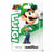 Sammelfigur Amiibo 1069766 Interaktives