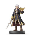 Figur Amiibo Robin