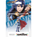 Figur Amiibo Lucina