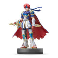Figur Amiibo Roy