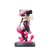 Sammelfigur Amiibo SPLATOON CALLIE