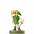 Sammelfigur Nintendo Majora's Mask