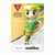 Sammelfigur Amiibo The Legend of Zelda: The Wind Waker - Toon Link