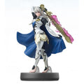 Figur Amiibo Corrin Girl