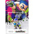 Sammelfigur Amiibo SPLATOON 2 NEW BOY