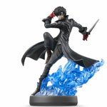 Sammelfigur Nintendo Joker