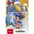 Sammelfigur Amiibo The Legend of Zelda: Skyward Sword HD - Zelda & Loftwing