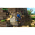 Videospiel für Switch Nintendo Dragon Quest Builders