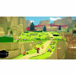 Videospiel für Switch Nintendo Paper Mario The Origami King (FR)