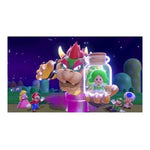 Videospiel für Switch Nintendo Super Mario 3D World + Bowser's Fury