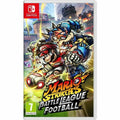 Fernbedienung Nintendo Mario Strikers: Battle League Soccer