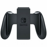 Lastträger Nintendo SWITCH JOY Switch Joy Schwarz