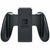 Lastträger Nintendo SWITCH JOY Switch Joy Schwarz