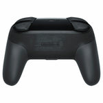 Pro Controller für Nintendo Switch + USB-Kabel Nintendo 220959