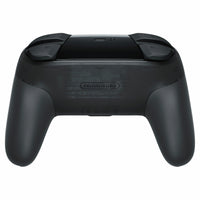 Pro Controller für Nintendo Switch + USB-Kabel Nintendo 220959