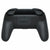 Pro Controller für Nintendo Switch + USB-Kabel Nintendo 220959