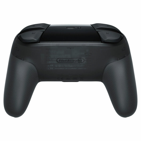 Pro Controller für Nintendo Switch + USB-Kabel Nintendo 220959