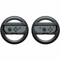 Fernbedienung Nintendo