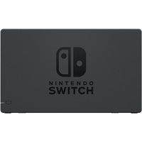 Dock/Basis der Ladung Nintendo Switch
