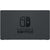Dock/Basis der Ladung Nintendo Switch
