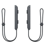 Gaming Controller Nintendo 45496431303